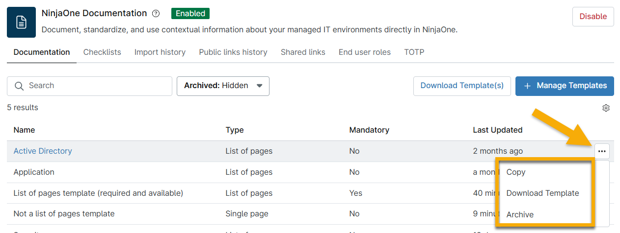 document template_actions.png